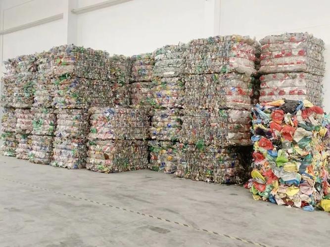 商会,联合国环境规划署等相关部委联合支持,中国再生资源回收利用协会